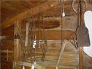 Farm Tools